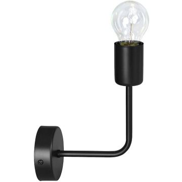 Emibig DIESEL 780/K1 Светильник за стена 1x60W/E27 IP20