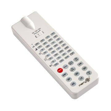 Endon ALTUM 78774 Дистанционно управление IP20