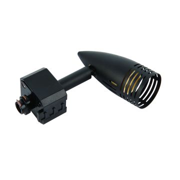 Endon CONOR 78650 Шинен фар 50W/GU10 IP20