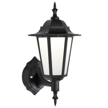 Endon EVESHAM 78617 Светильник за стена 7W/LED 4200K 400LM IP44