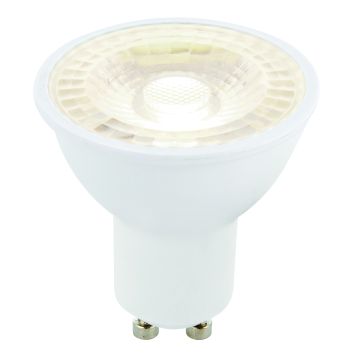 Endon GU10 LED SMD 78863 Крушка 6W/GU10 4000K IP20
