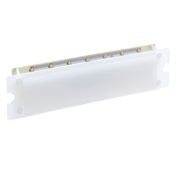 Endon SEINA 78641 Модул 3.5W/LED 3000K 200LM IP44