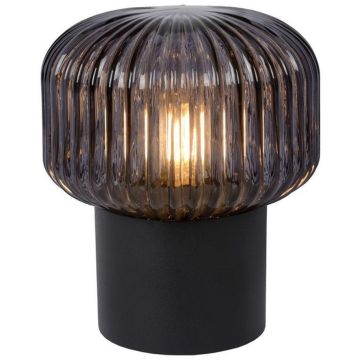 Lucide JANY 78595/01/30 Масичка лампа 1x40w/e14 ip20