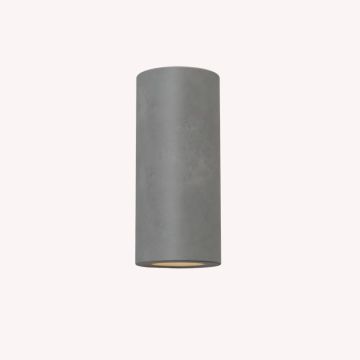 Zambelis WALL LAMP 180022 Светильник за стена 2x25W/GU10 IP20