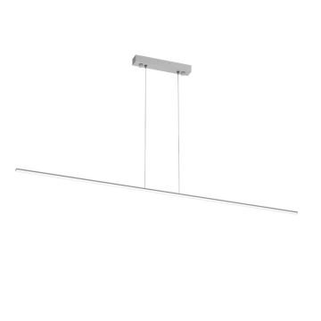 Antigo Slim 5003 Висяща лампа 1x12W/LED 4000K 1570lm IP20