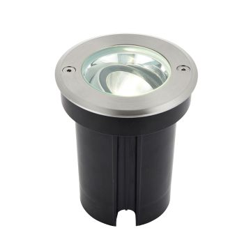 Endon HOXTON 79195 Входна лампа 6W/LED 4000K 500LM IP67