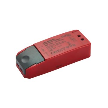 Endon LED DRIVER CONSTANT VOLTAGE 79682 Захранване IP20