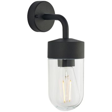 Endon NORTH 79792 Светильник за стена 1x40W/E27 IP44