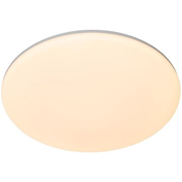 Lucide OLSON 79190/45/61 Таванен светилник 1x45w/led 3000-6500k 3100lm ip20