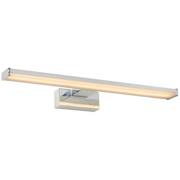 Lucide ONNO 79297/08/12 Светильник за стена 1x8w/led 3000k 560lm ip44