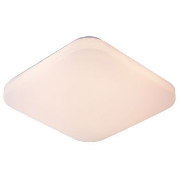 Lucide OTIS 79198/42/61 Таванна лампа 1x42w/led 3000k 2700lm ip20