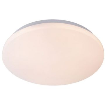 Lucide OTIS 79199/26/61 Таванна лампа 1x26w/led 3000k 1600lm ip20