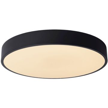 Lucide UNAR 79185/40/30 Таванен светилник 1x24w/led 2700k 1680lm ip20