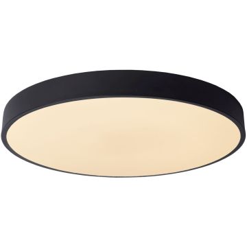 Lucide UNAR 79185/50/30 Таванен светилник 1x36w/led 2700k 2520lm ip20