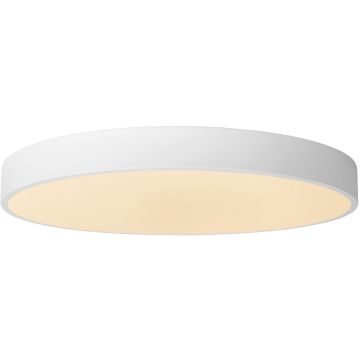 Lucide UNAR 79185/50/31 Таванен светилник 1x36w/led 2700k 2650lm ip20