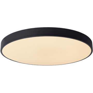 Lucide UNAR 79185/80/30 Таванен светилник 1x80w/led 2700k 5600lm ip20