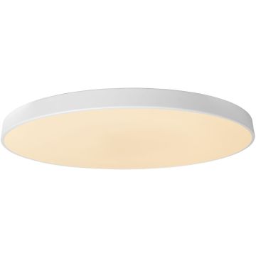 Lucide UNAR 79185/80/31 Таванен светилник 1x80w/led 2700k 5000lm ip20