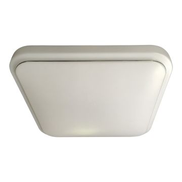 Milagro GREG ML6067 Таванен светилник 13W LED 4000K 1375LM IP20