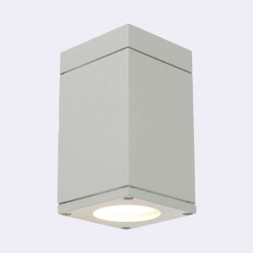 Norlys SANDVIK 795AL Таванен светилник 1x4W/GU10 IP54