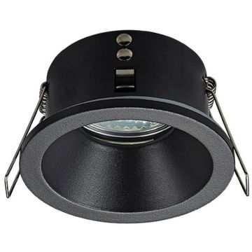 Zambelis RECESSED SPOT S046 Вградено спот светило 1x50W/GU10 IP65