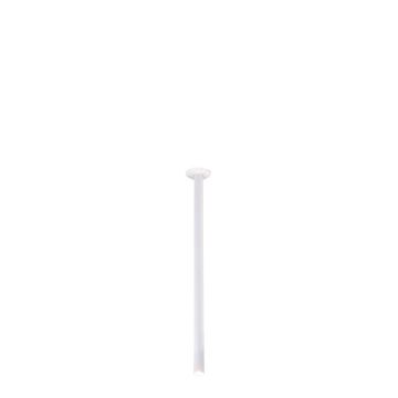 Antigo Alha 9074 Таванна лампа 1x40W/G9 IP20