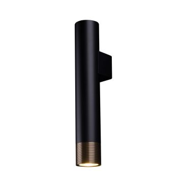 Antigo Eido 8268 Светильник за стена 1x10W/GU10 IP20