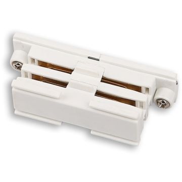 Maxlight MAX MHT1-I-WH Съединител ip20