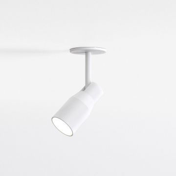 Astro Lighting APOLLO 1422016 Спот 1x6W/GU10 IP20