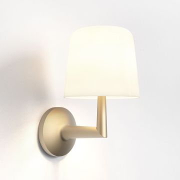 Astro Lighting Ella 1470004 Светильник за стена 2x3.5W/G9 IP20