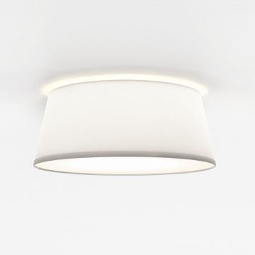 Astro Lighting FIFE 1471005 Таванен светилник 1x12W/E27 IP20