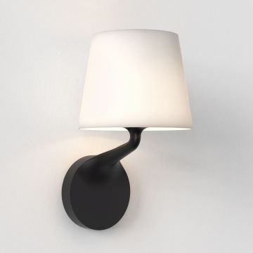 Astro Lighting MILLIE 1454003 Светильник за стена 1x3W/G9 IP44