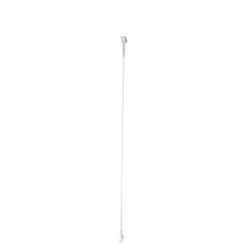 Antigo Surika 6033 Линейна лампа 1x58W/LED 3000K 7081lm IP20
