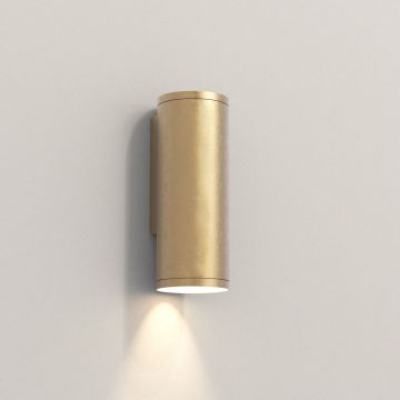 Astro Lighting AVA 1428016 Светильник за стена 1x6W/GU10 IP44