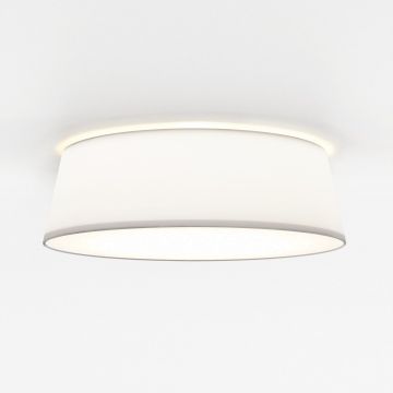 Astro Lighting FIFE 1471003 Таванен светилник 2x12W/E27 IP20