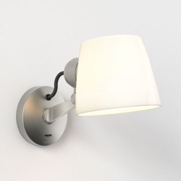Astro Lighting Imari 1460006 Светильник за стена 1x12W/LED|E27 IP20