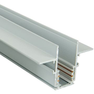Zambelis MAGNETIC 2083W-2 Релса IP20