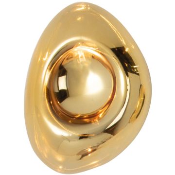 Zambelis WALL LAMP 22047 Светильник за стена 1x8W/E14 IP20