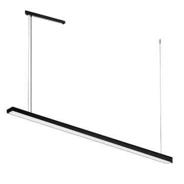 Antigo Hiate 1856 Висяща лампа 2x36W/LED 3000K 4396lm IP20