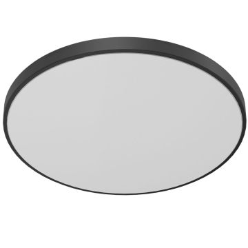 Antigo Ika 1062 Таванен светилник 1x24W/LED 3000K 1650lm IP54