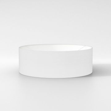 Astro Lighting CAMBRIA 5038002 Абажур