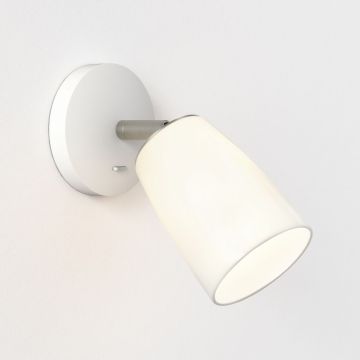 Astro Lighting Carlton 1467004 Светильник за стена 1x5W/G9 IP20
