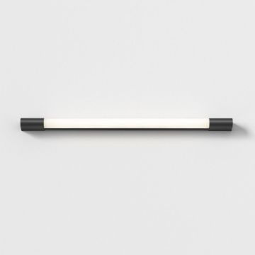 Astro Lighting Palermo 1084037 Светильник за стена 1x11.7W/LED 3000K 629LM IP44
