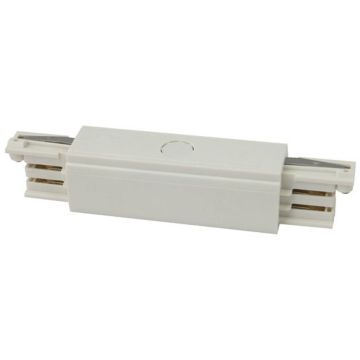 Maxlight MAX MHT1-IL-WH MAX Съединител ip20