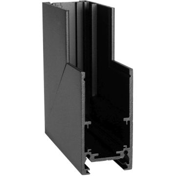 Maxlight MAX MT0005 Монтажен елемент ip20