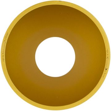 Maxlight PAXO RH0108 GOLD Монтажен елемент ip20