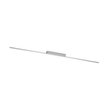Antigo Slim 1291 Таванна лампа 1x12W/LED 3000K 1465lm IP20