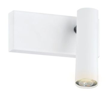 Argon ETNA PLUS 8064 Светильник за стена 1x6W(Max)/G9 IP20