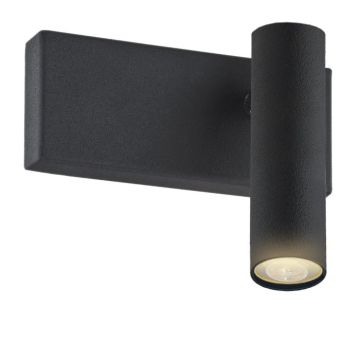 Argon ETNA PLUS 8065 Светильник за стена 1x6W(Max)/G9 IP20