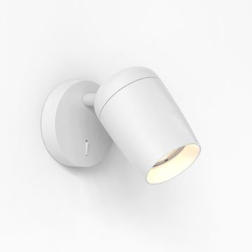 Astro Lighting Koto 1478010 Светильник за стена 1x6W/LED|GU10 IP20