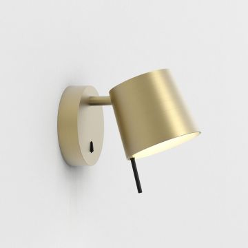 Astro Lighting MIURA 1444003 Светильник за стена 7,5W/LED 2700K 367LM IP20